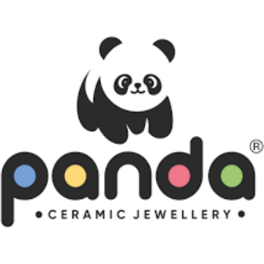 Panda Ceramica